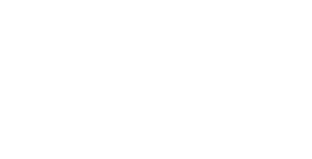 Earthworks Logo White